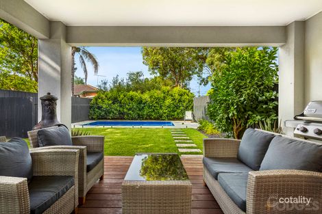 Property photo of 7A George Street Highett VIC 3190