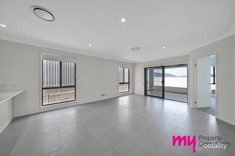 Property photo of 37 Battam Road Gregory Hills NSW 2557