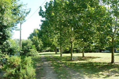 Property photo of 481 B Road Jarrahmond VIC 3888