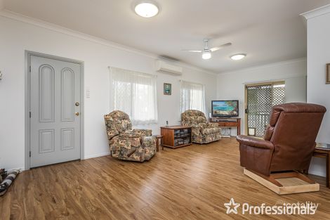 Property photo of 3 Fifteenth Avenue Brighton QLD 4017