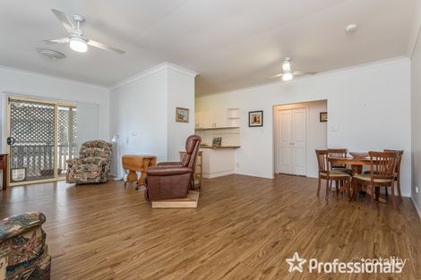 Property photo of 3 Fifteenth Avenue Brighton QLD 4017