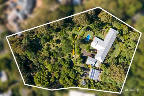 Property photo of 764 Diddillibah Road Diddillibah QLD 4559