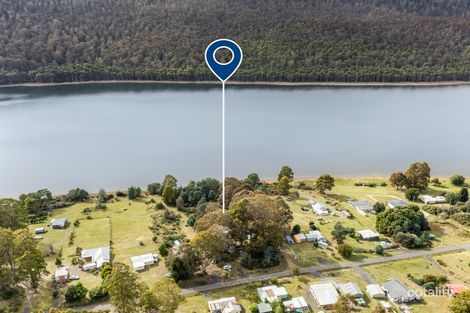 239 Bradys Lake Rd, Bradys Lake, TAS 7140