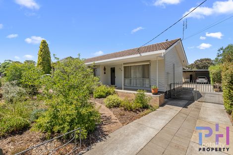 58 Jacob St, North Bendigo, VIC 3550