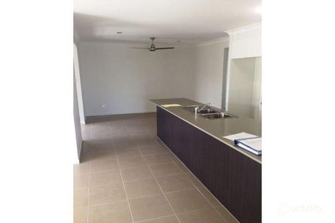 Property photo of 6 Hubner Drive Rothwell QLD 4022
