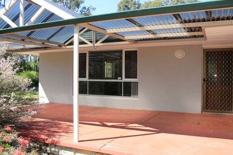 Property photo of 260 Wilura Road Mundaring WA 6073