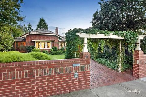 24 Keats St, Sandringham, VIC 3191