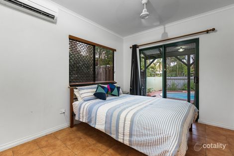 Property photo of 126B Reid Road Cable Beach WA 6726