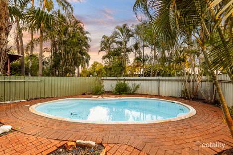 Property photo of 126B Reid Road Cable Beach WA 6726