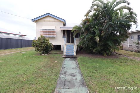 Property photo of 33 Burke Street Ayr QLD 4807