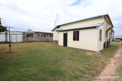 Property photo of 33 Burke Street Ayr QLD 4807