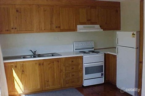 Property photo of 5 James Street Launceston TAS 7250