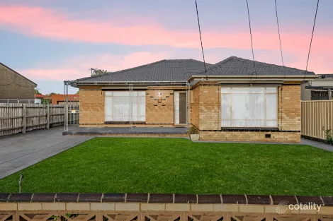 Property photo of 44 Lester Avenue St Albans VIC 3021