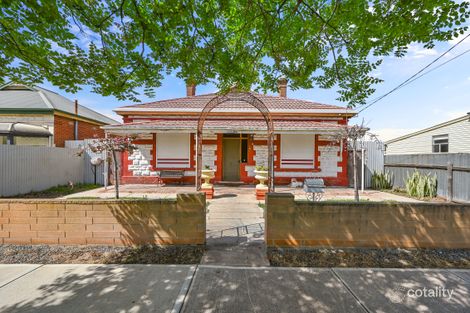 172 Hargrave St, Birkenhead, SA 5015