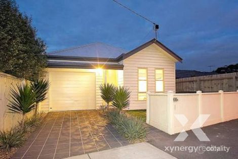 68a Somerville Rd, Yarraville, VIC 3013