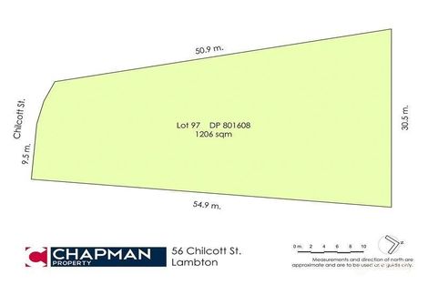 56 Chilcott St, Lambton, NSW 2299