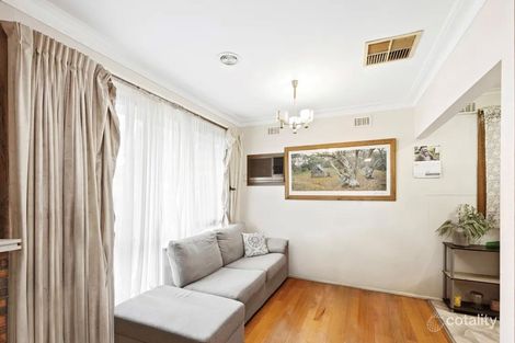 Property photo of 1 Belmont Court Springvale VIC 3171