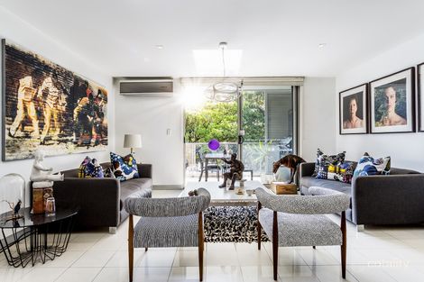 10/32 Rosehill St, Redfern, NSW 2016