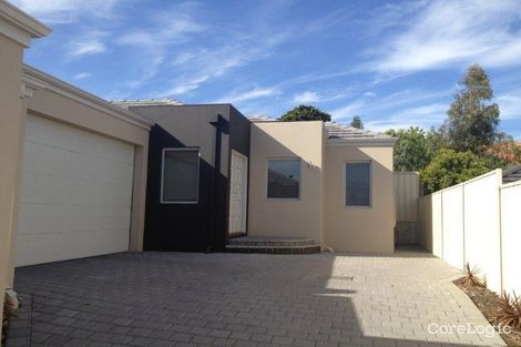 Property photo of 27C Peppering Way Westminster WA 6061