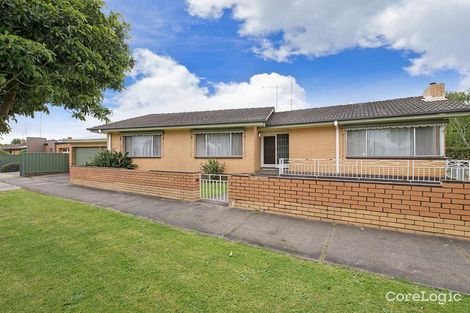 Property photo of 39 Ligar Street Colac VIC 3250