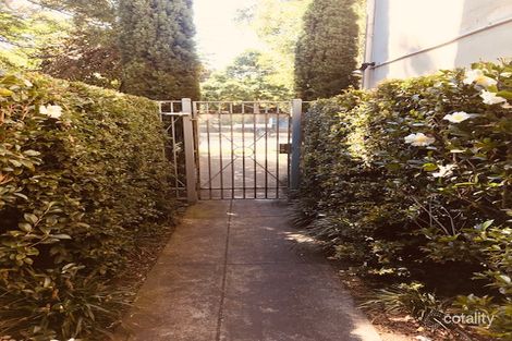 Property photo of 11/1456 Malvern Road Glen Iris VIC 3146