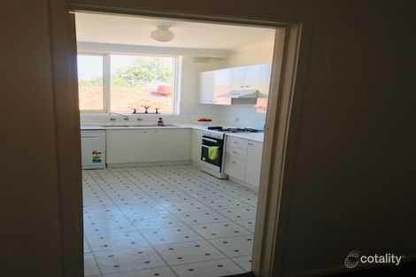 Property photo of 11/1456 Malvern Road Glen Iris VIC 3146