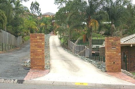 34 Castile Cres, Edens Landing, QLD 4207