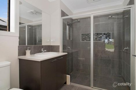 Property photo of 7 McKimmie Road Marong VIC 3515