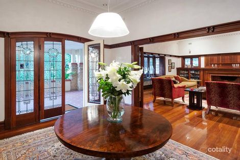 Property photo of 34 Brockman Avenue Dalkeith WA 6009