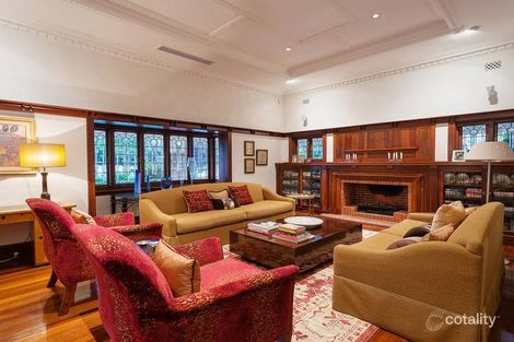 Property photo of 34 Brockman Avenue Dalkeith WA 6009