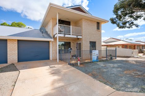 Property photo of 8B Keenan Street Piccadilly WA 6430