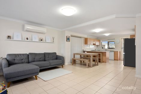 Property photo of 8B Keenan Street Piccadilly WA 6430