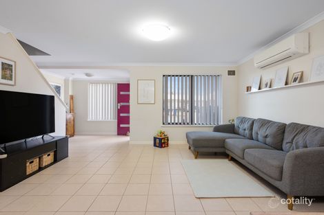 Property photo of 8B Keenan Street Piccadilly WA 6430