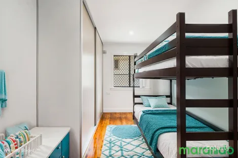 Property photo of 65 Cartwright Avenue Busby NSW 2168