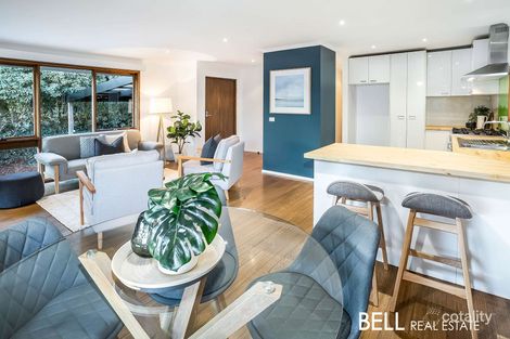 Property photo of 9 Seaview Avenue Ferny Creek VIC 3786