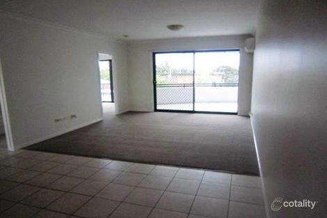 6/85 Stevenson St, Ascot, QLD 4007