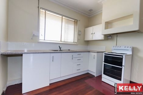 138 Knutsford Ave, Rivervale, WA 6103