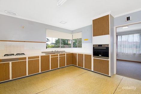 Property photo of 39 Ligar Street Colac VIC 3250