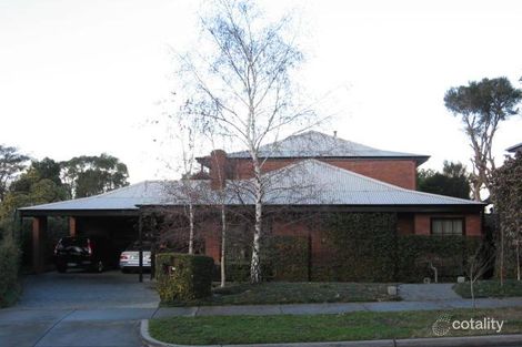 114 Polaris Dr, Doncaster East, VIC 3109