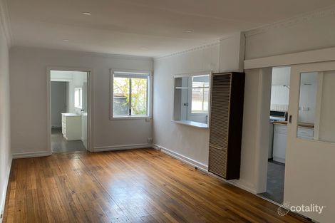 Property photo of 127 Raglan Street South Melbourne VIC 3205