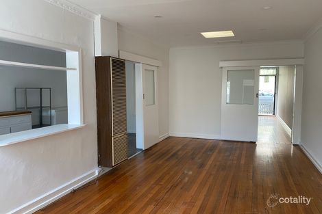 Property photo of 127 Raglan Street South Melbourne VIC 3205