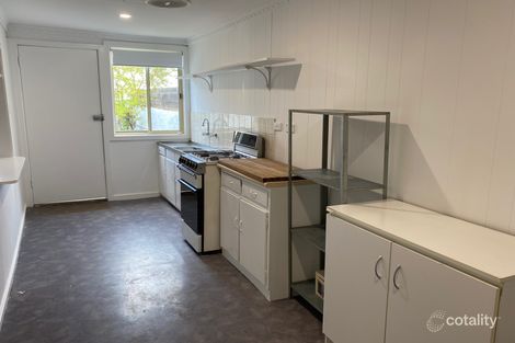 Property photo of 127 Raglan Street South Melbourne VIC 3205