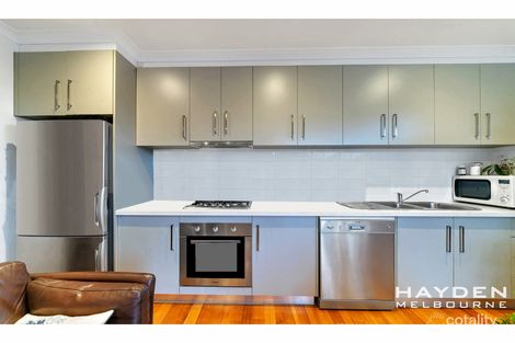 Property photo of 1/243 Nicholson Street Brunswick East VIC 3057