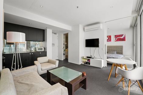 Property photo of 414/33 Warwick Street Walkerville SA 5081