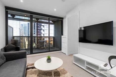 1811/120 A'Beckett St, Melbourne, VIC 3000