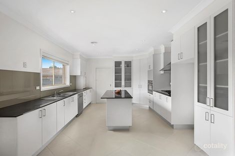 Property photo of 1 McCubbin Street Weston ACT 2611