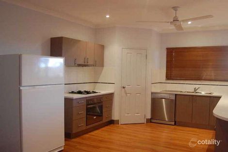 Property photo of 17 Marul Road Cable Beach WA 6726