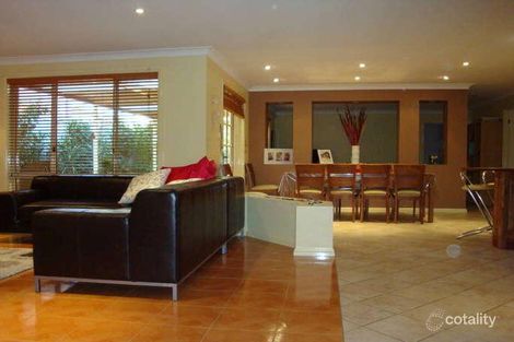 Property photo of 8 Angela Street Cecil Hills NSW 2171