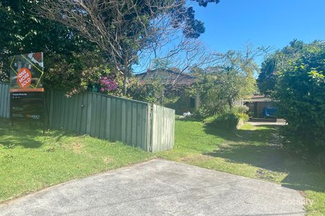 7 Alkoomie Ave, Forestville, NSW 2087