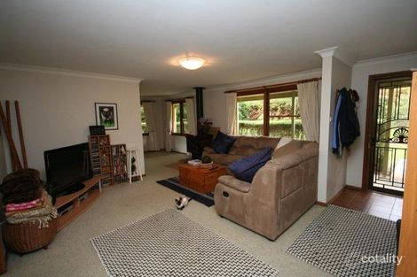 Property photo of 1 Ashgrove Place Bundanoon NSW 2578